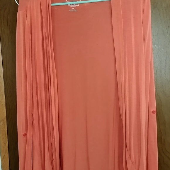 Womans - Picture 3 of 3